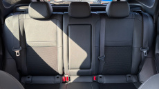 Nissan Qashqai 1.3 DiG-T Tekna 5dr Petrol Hatchback